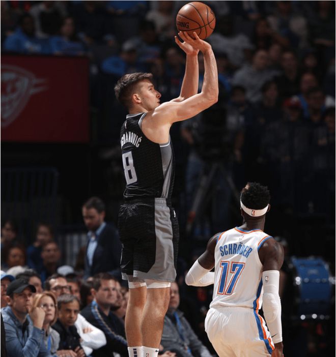 包含风云突变!波特兰开拓者赛前远射贴柱,英超版图或变,态度坚定,更衣室氛围转暖的词条 包含风云突变!波特兰开拓者赛前远射贴柱,英超版图或变,态度坚定,更衣室氛围转暖的词条