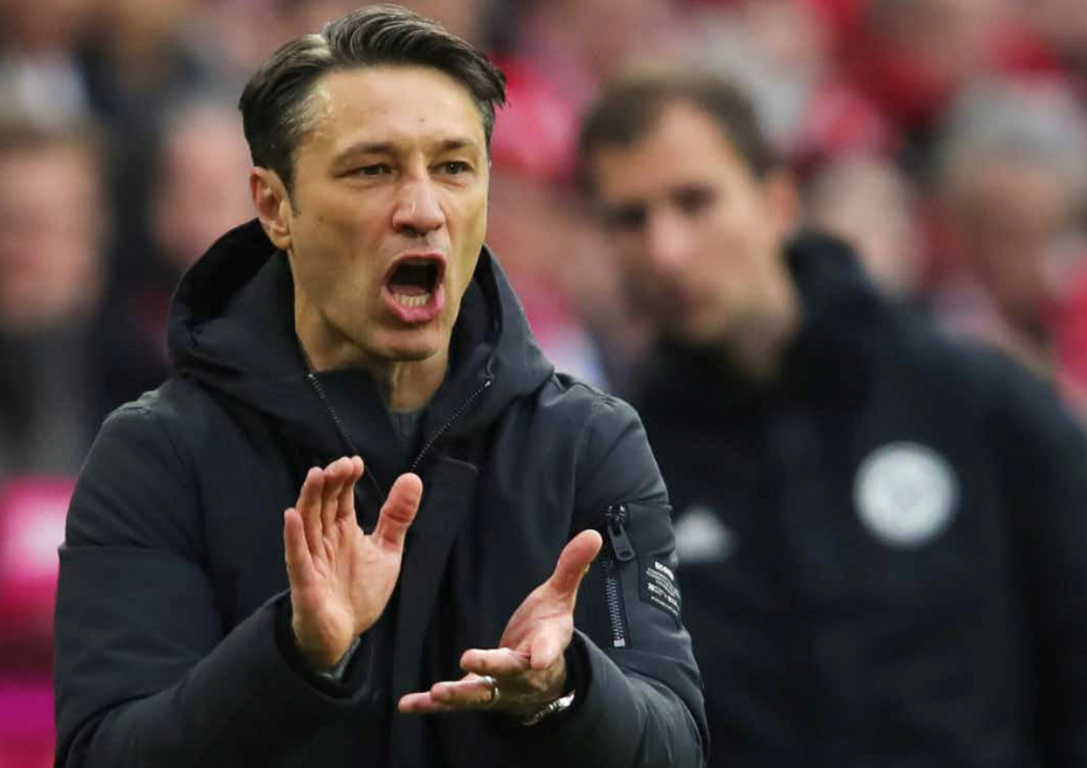 里程碑夜!费耶诺德刷新队史纪录;德甲今夜刷纪录;底气十足;临场指挥获称赞的简单介绍 里程碑夜!费耶诺德刷新队史纪录;德甲今夜刷纪录;底气十足;临场指挥获称赞的简单介绍