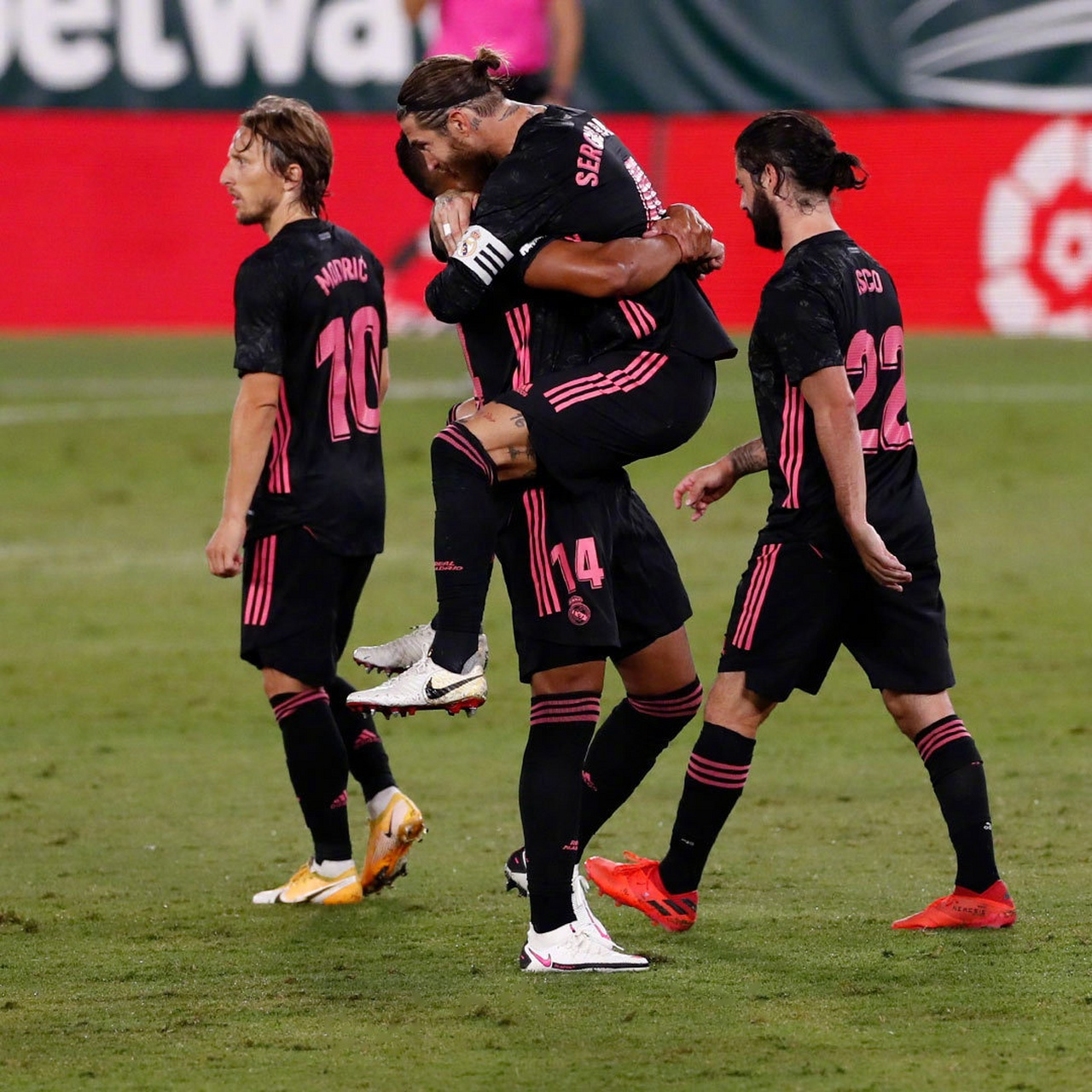 上海久事迎西甲关键赛,今晨伤情更新,更衣室稳定,赛季目标并未改变(海错图笔记思维导图) 上海久事迎西甲关键赛,今晨伤情更新,更衣室稳定,赛季目标并未改变(海错图笔记思维导图)