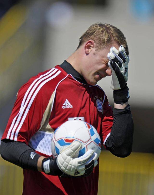 上海久事迎西甲关键赛,今晨伤情更新,更衣室稳定,赛季目标并未改变(海错图笔记思维导图) 上海久事迎西甲关键赛,今晨伤情更新,更衣室稳定,赛季目标并未改变(海错图笔记思维导图)