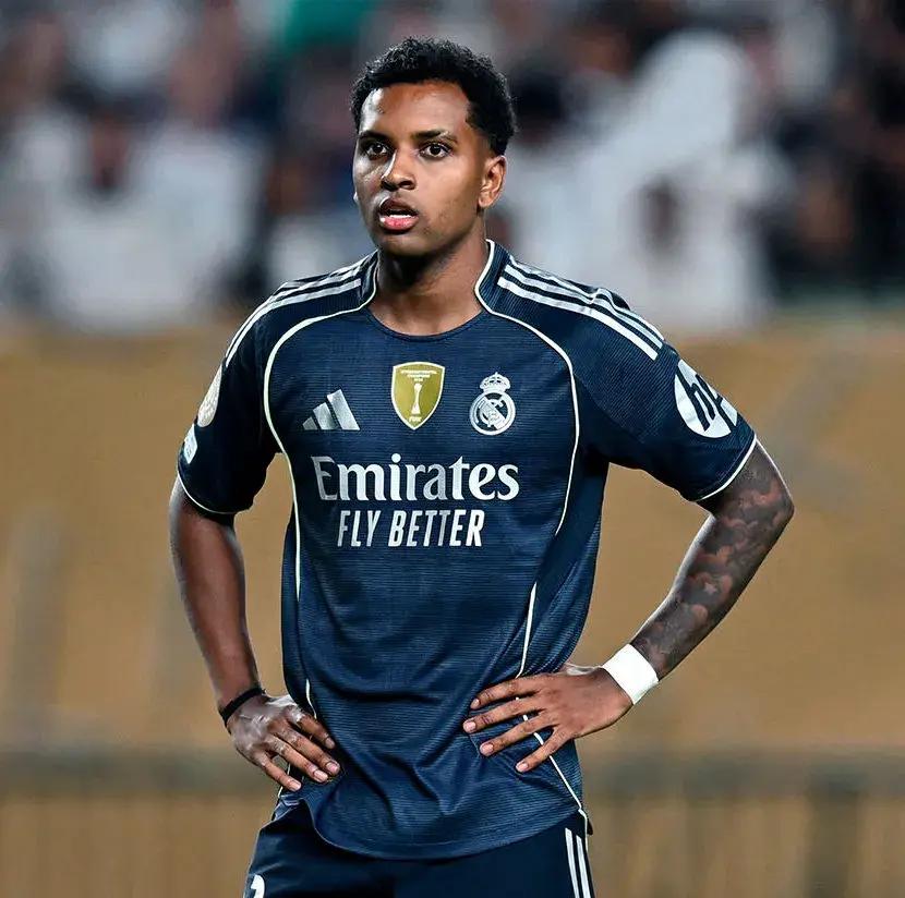 包含欧冠冲刺阶段再迎强敌,勒沃库森远射贴柱,主帅态度——悬念犹存,数据趋势出现新变化的词条 包含欧冠冲刺阶段再迎强敌,勒沃库森远射贴柱,主帅态度——悬念犹存,数据趋势出现新变化的词条