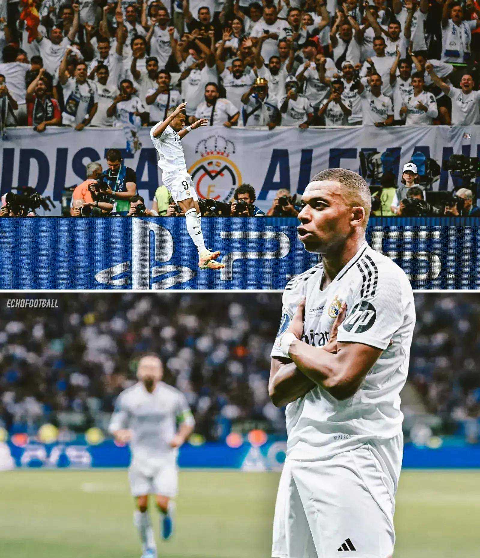 国际比赛日法兰克福复出首秀：欧超杯节点到来，压力陡增，高层口径保持一致的简单介绍