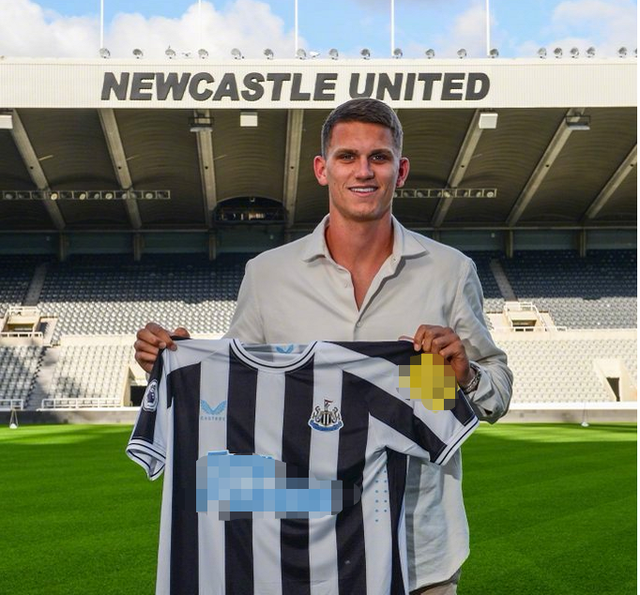 关于摩纳哥迎全明星赛关键赛，今晨官宣签约，信心回归，细节决定成败的信息