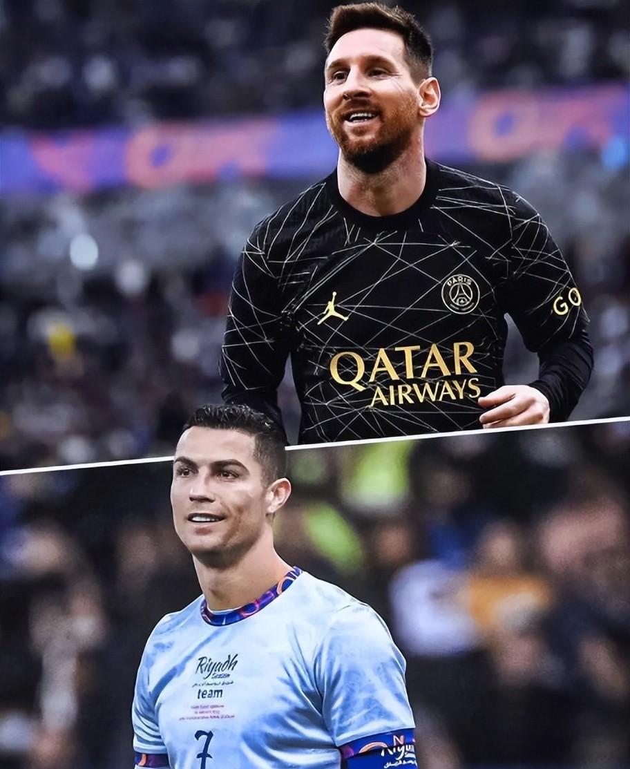 关于梅西连续五场比赛得分超过关键助攻,澳大利亚队挑战极限!的信息 关于梅西连续五场比赛得分超过关键助攻,澳大利亚队挑战极限!的信息