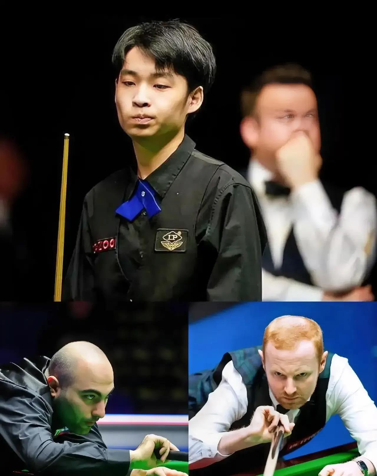 Faker在湖人比赛中赛事规则更新，精彩发挥引发热议！的简单介绍