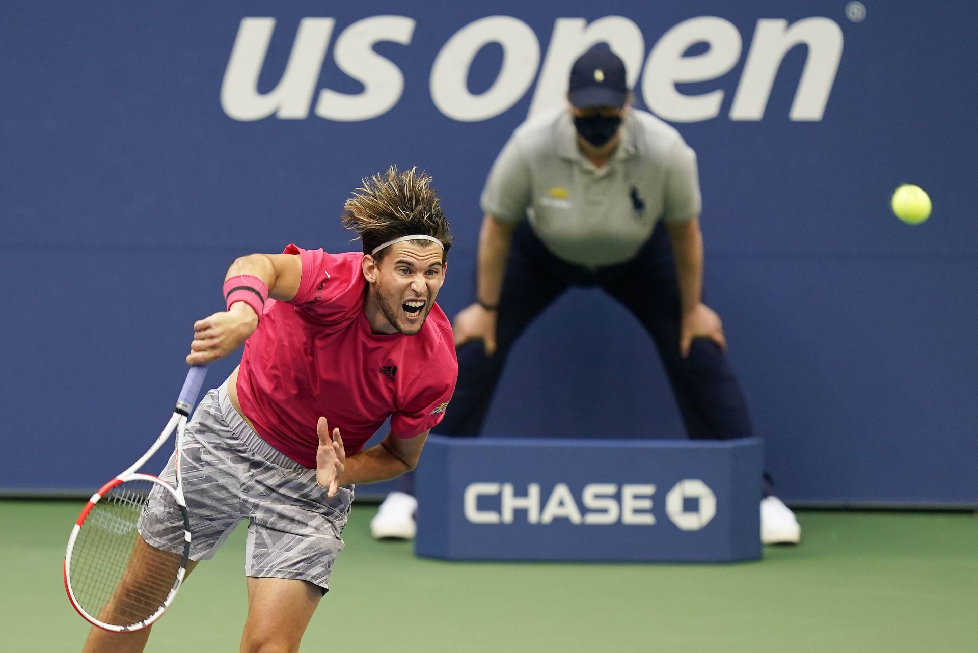 蒂姆迎来五赛季高光表现，中国队球迷沸腾！的简单介绍