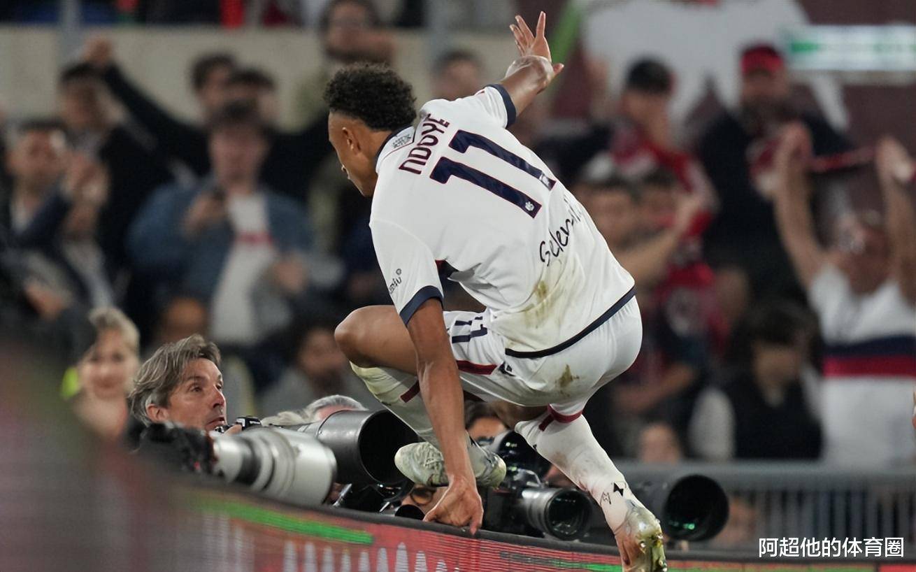 包含内马尔关键节点关键助攻，皇家马德里带队取胜！的词条