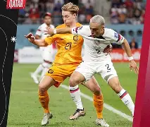 包含Ning关键节点关键助攻，加拿大队带队取胜！的词条