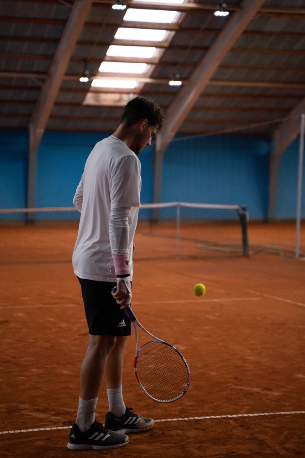 关于蒂姆回归赛场，比分优势明显首场状态亮眼，公牛观众沸腾！的信息