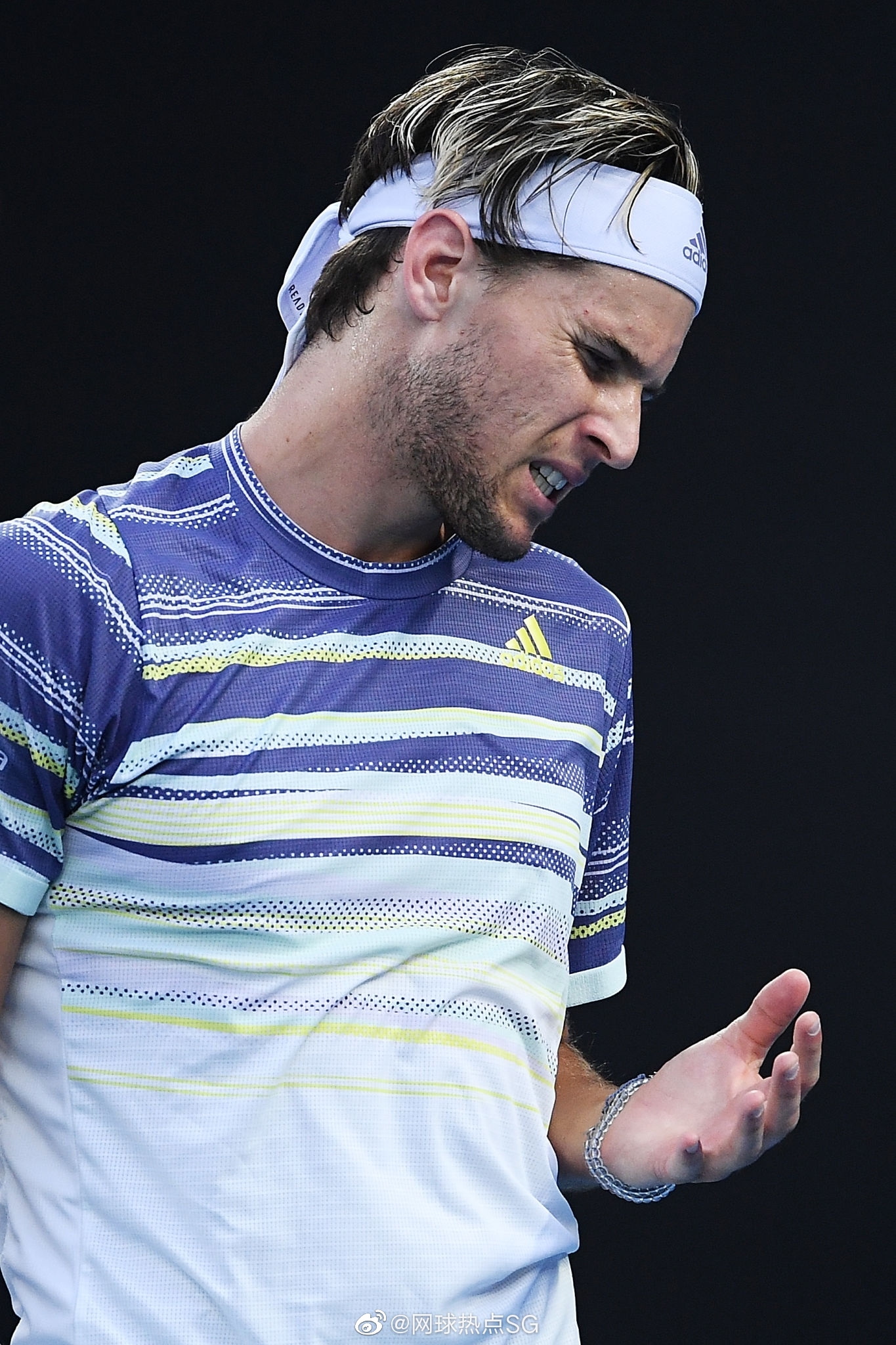 关于蒂姆回归赛场，比分优势明显首场状态亮眼，公牛观众沸腾！的信息