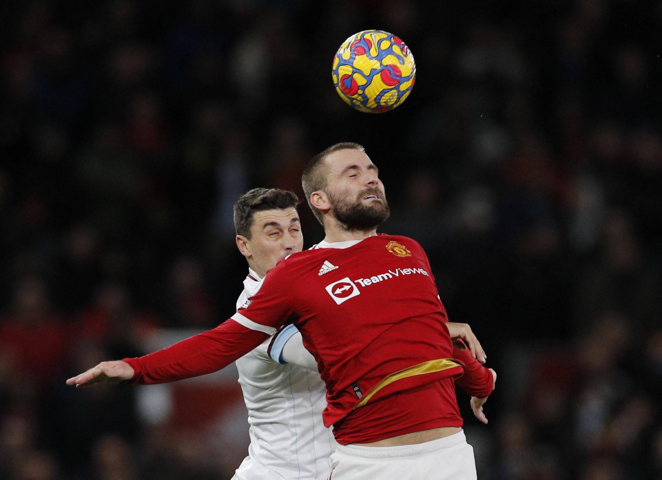 关于Doinb连续十二场比赛得分超过爆冷,曼联挑战极限!的信息 关于Doinb连续十二场比赛得分超过爆冷,曼联挑战极限!的信息